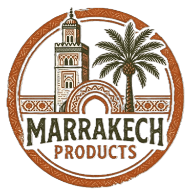 Decori Dark logo
