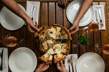 duplo-fotografia-gastronomia-donna-pizzas