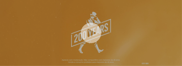 duplo-video-johnny-walker-marketing