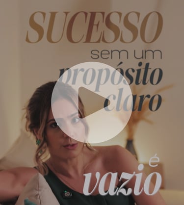 duplo-vídeo-instagram-corporativo-thamires-ataulo
