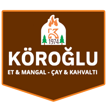Köroğlu Beli Et Mangal logo