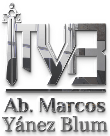 MYB-Consultores logo