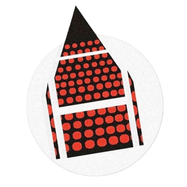 harison arts logo