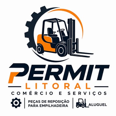 Permit Litoral logo
