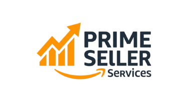 Prime Seller Services logo