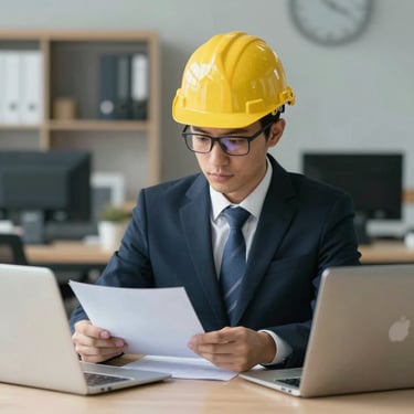 Close-up of hands shaking symbolizing trust and strong business collaboration.