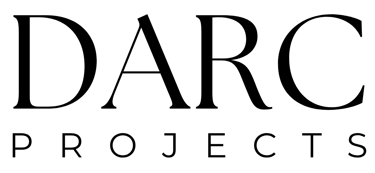 DARC Projects logo