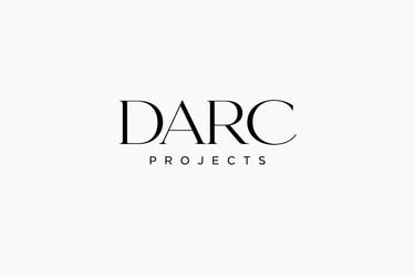 DARC Projects logo