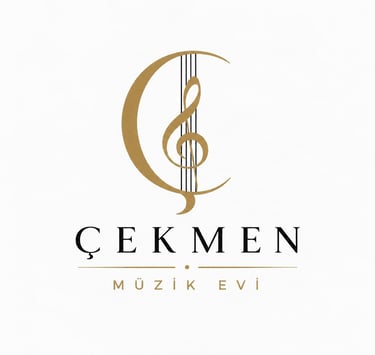 EzgiYuva logo
