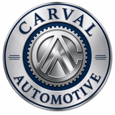 Ashok Leyland service center logo