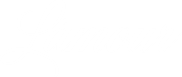 L’mour Café & Galería | Café de Especialidad y Arte en Riosucio logo