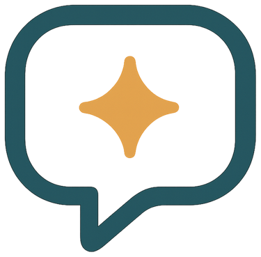 Como usar o ChatGPT logo