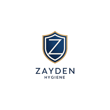 Zayden Care logo