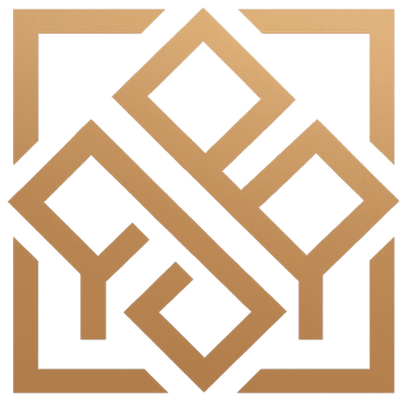 ديكورات في الرياض 0555791534 logo