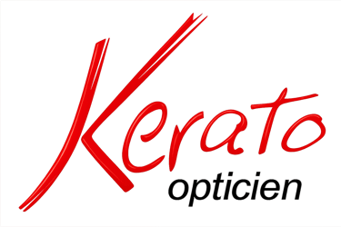Kerato logo