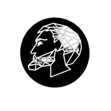 BAARBERIA EN ALCOBENDAS