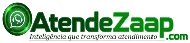 Atendezaap logo
