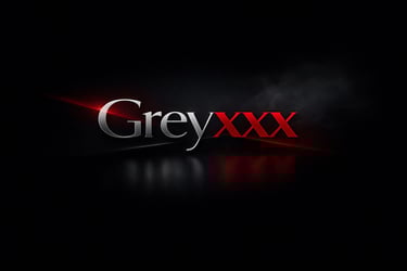 Greyxxx Inc logo