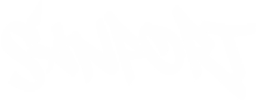 Sanport Brasil logo