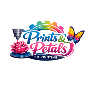 Stone Creek Vessels logo