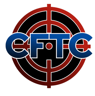 Canadian Firearms Training Corp logo