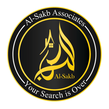 Al Sakb Associates logo