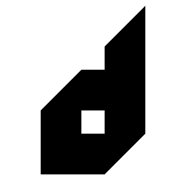 denhamkelly.com logo