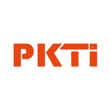 PKTI logo