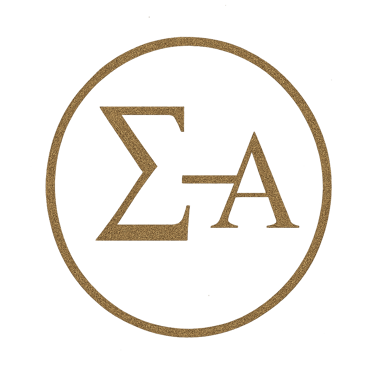 Logika Masa Lalu logo