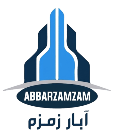 abbarzamzam logo