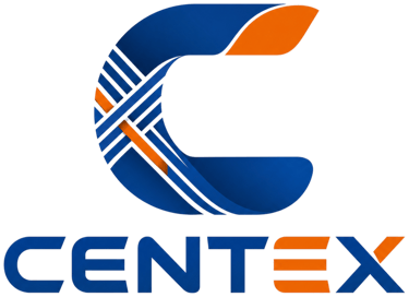 Strapline logo
