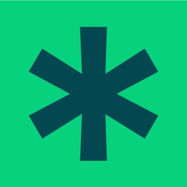 SASTRO logo