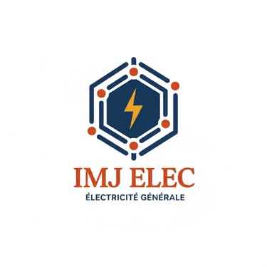 imj elec logo