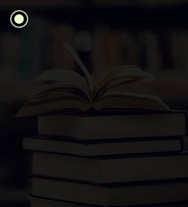 A JAP aplica soluções na prática