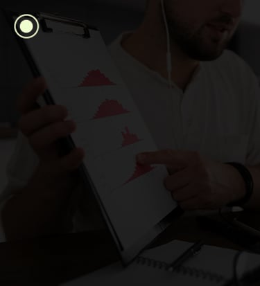 Problemas resolvidos pela JAP Consultoria Empresarial