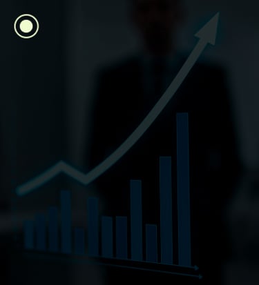 Resultados positivos proporcionados pela JAP Consultoria Empresarial