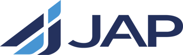 JAP Consultoria Empresarial logo