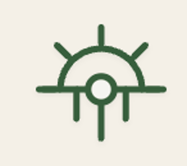 Raíz Viva logo