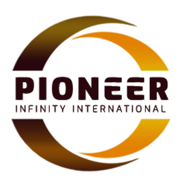 Distributor Plastik logo
