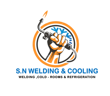 ŠaltisMetalas logo