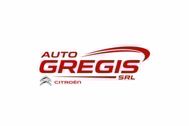 Autogregis logo