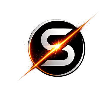 NovaViva logo