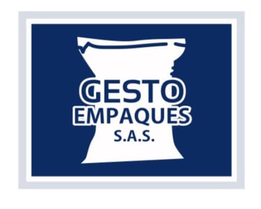 ECO-LOGICAS logo