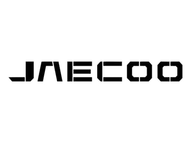 JAECOO KUNINGAN logo