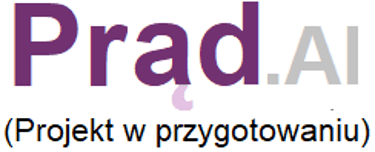 UWAGA.AI logo