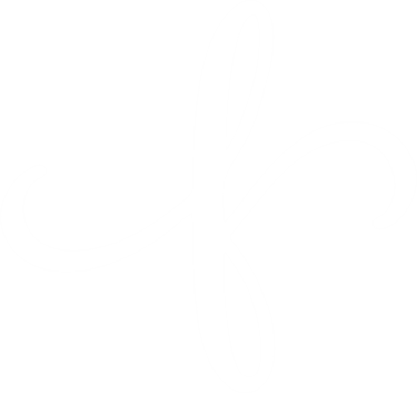 FERNANDA MATTOS logo