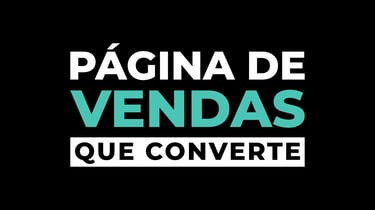 FluxoVivo logo