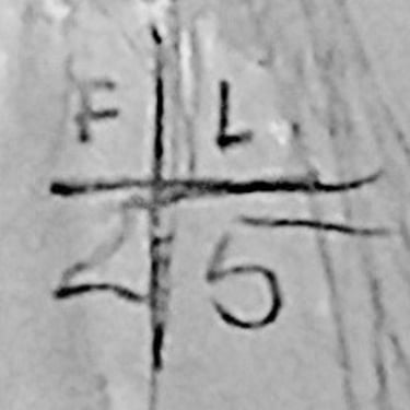 Félie Line logo