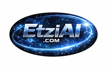 Instruct and incorporate AI to streamline ops and unlock new opportunities for growth. logo