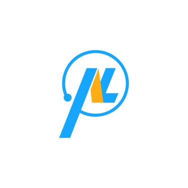 CapaRed logo